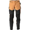 Image de Mascot Customized Broek met kniezakken 22379-311 - notenbruin/zwart - C49 - 90