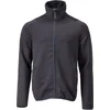 Image de Mascot Customized Fleecetrui met rits 22585-608 - donkermarine - 3XL