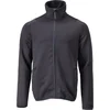 Image de Mascot Customized Fleecetrui met rits 22585-608 - donkermarine - 4XL