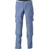 Image de Mascot Customized Broek met kniezakken 22279-605 - steenblauw - C47 - 82