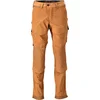 Image de Mascot Customized Broek met kniezakken 22279-605 - notenbruin - C52 - 76