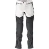 Image de Mascot Customized Broek met kniezakken 22279-605 - wit/steengrijs - C68 - 82