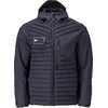 Image de Mascot Customized Jas met capuchon 22215-607 - donkermarine - 3XL