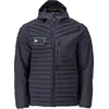 Image de Mascot Customized Jas met capuchon 22215-607 - donkermarine - L