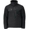 Image de Mascot Customized Jas 22115-607 - Zwart - S