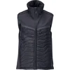 Image de Mascot Customized Thermobodywarmer 22365-318 - donkermarine - XS