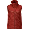 Image de Mascot Customized Thermobodywarmer 22365-318 - herfstrood - M