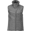 Image de Mascot Customized Thermobodywarmer 22365-318 - steengrijs - 3XL