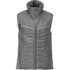 Image de Mascot Customized Thermobodywarmer 22365-318 - steengrijs - 4XL
