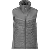 Image de Mascot Customized Thermobodywarmer 22365-318 - steengrijs - XL