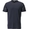 Image de Mascot Customized T-shirt, met korte mouwen 22282-461 - donkermarine - XL
