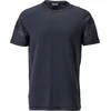 Image de Mascot Customized T-shirt, met korte mouwen 22282-461 - donkermarine - XS