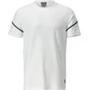 Image de Mascot Customized T-shirt, met korte mouwen 22282-461 - Wit - 2XL
