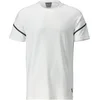 Image de Mascot Customized T-shirt, met korte mouwen 22282-461 - Wit - L