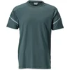 Image de Mascot Customized T-shirt, met korte mouwen 22282-461 - Bosgroen - XS