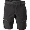Image de Mascot Customized Shorts 22149-605 - Zwart - C49 - 29