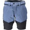 Image de Mascot Customized Shorts 22149-605 - steenblauw/donkermarine - C45 - 24