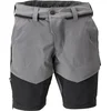 Image de Mascot Customized Shorts 22149-605 - steengrijs/zwart - C56 - 24