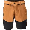 Image de Mascot Customized Shorts 22149-605 - notenbruin/zwart - C49 - 29