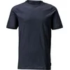 Image de Mascot Customized T-shirt, met korte mouwen 22582-983 - donkermarine - 3XL
