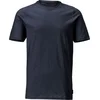 Image de Mascot Customized T-shirt, met korte mouwen 22582-983 - donkermarine - 4XL