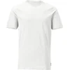 Image de Mascot Customized T-shirt, met korte mouwen 22582-983 - Wit - 2XL