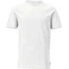 Image de Mascot Customized T-shirt, met korte mouwen 22582-983 - Wit - L