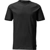 Image de Mascot Customized T-shirt, met korte mouwen 22582-983 - Zwart - M