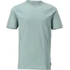 Image de Mascot Customized T-shirt, met korte mouwen 22582-983 - stoffig groen - XS