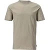 Image de Mascot Customized T-shirt, met korte mouwen 22582-983 - lichtzand - L