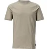 Image de Mascot Customized T-shirt, met korte mouwen 22582-983 - lichtzand - XL