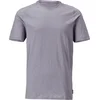 Image de Mascot Customized T-shirt, met korte mouwen 22582-983 - lichtsteenblauw - XL
