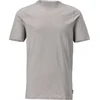 Image de Mascot Customized T-shirt, met korte mouwen 22582-983 - Zilvergrijs - L