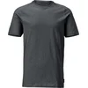 Image de Mascot Customized T-shirt, met korte mouwen 22582-983 - steengrijs - L