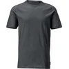 Image de Mascot Customized T-shirt, met korte mouwen 22582-983 - steengrijs - M