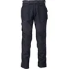 Image de Mascot Customized Broek met kniezakken 22479-230 - donkermarine - C46 - 82