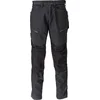 Image de Mascot Customized Broek met kniezakken 22479-230 - Zwart - C50 - 76