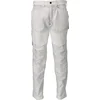 Image de Mascot Customized Broek met kniezakken 22479-230 - Wit - C49 - 76