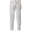 Image de Mascot Customized Broek met kniezakken 22479-230 - Wit - C58 - 82