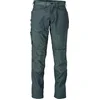 Image de Mascot Customized Broek met kniezakken 22479-230 - Bosgroen - C50 - 82