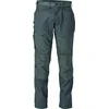 Image de Mascot Customized Broek met kniezakken 22479-230 - Bosgroen - C52 - 90