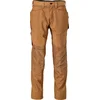 Image de Mascot Customized Broek met kniezakken 22479-230 - notenbruin - C58 - 90