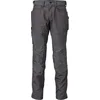 Image de Mascot Customized Broek met kniezakken 22479-230 - steengrijs - C43 - 82
