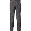 Image de Mascot Customized Broek met kniezakken 22479-230 - steengrijs - C49 - 82