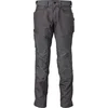 Image de Mascot Customized Broek met kniezakken 22479-230 - steengrijs - C50 - 82