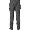 Image de Mascot Customized Broek met kniezakken 22479-230 - steengrijs - C54 - 82