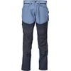 Image de Mascot Customized Broek met kniezakken 22479-230 - steenblauw/donkermarine - C46 - 76