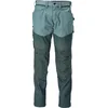 Image de Mascot Customized Broek met kniezakken 22479-230 - lichtbosgroen/bosgroen - C45 - 82