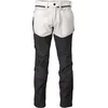 Image de Mascot Customized Broek met kniezakken 22479-230 - wit/steengrijs - C46 - 76
