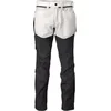 Image de Mascot Customized Broek met kniezakken 22479-230 - wit/steengrijs - C46 - 90